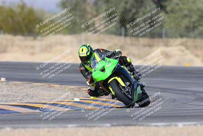 media/Feb-04-2024-SoCal Trackdays (Sun) [[91d6515b1d]]/2-Turn 3 (1015am)/